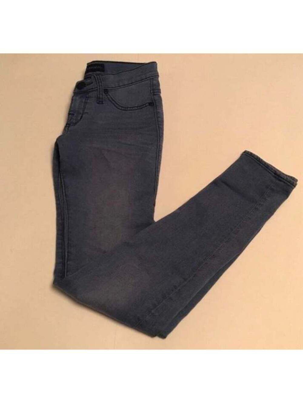 NEW Rock & Republic Kashmere Skinny Jeans